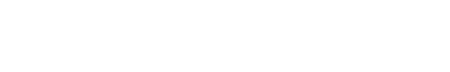 智能教学设计
